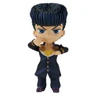 Figure - JoJo's Bizarre Adventure: Diamond is Unbreakable / Higashikata Jousuke