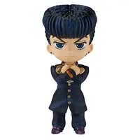 Figure - JoJo's Bizarre Adventure: Diamond is Unbreakable / Higashikata Jousuke