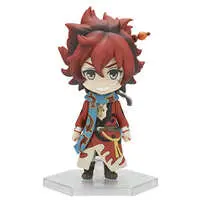 Figure - Bakumatsu Rock