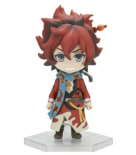 Figure - Bakumatsu Rock