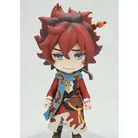 Figure - Bakumatsu Rock