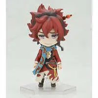 Figure - Bakumatsu Rock