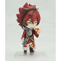 Figure - Bakumatsu Rock