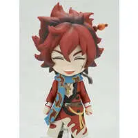 Figure - Bakumatsu Rock