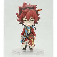 Figure - Bakumatsu Rock