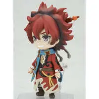 Figure - Bakumatsu Rock