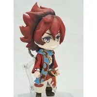 Figure - Bakumatsu Rock