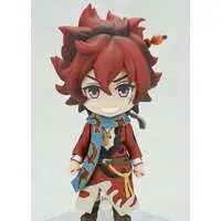 Figure - Bakumatsu Rock