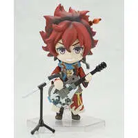 Figure - Bakumatsu Rock