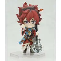 Figure - Bakumatsu Rock