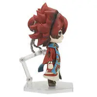 Figure - Bakumatsu Rock