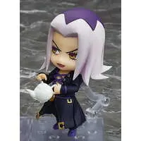 Nendoroid - JoJo's Bizarre Adventure: Golden Wind