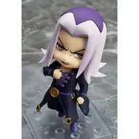 Nendoroid - JoJo's Bizarre Adventure: Golden Wind