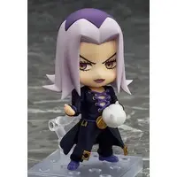 Nendoroid - JoJo's Bizarre Adventure: Golden Wind