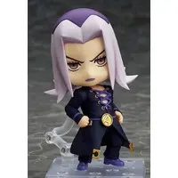 Nendoroid - JoJo's Bizarre Adventure: Golden Wind