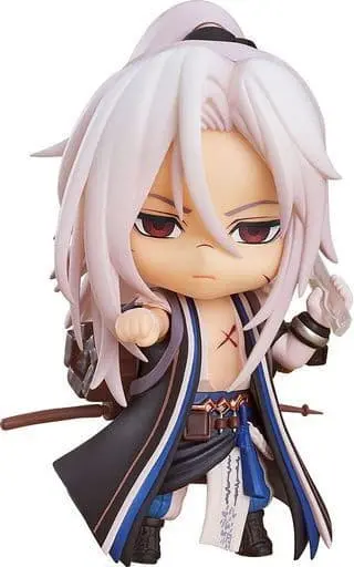 Nendoroid - Dungeon Fighter Online