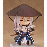 Nendoroid - Dungeon Fighter Online