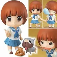 Nendoroid - Kill la Kill / Mankanshoku Mako