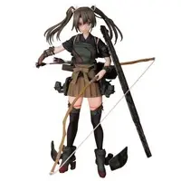 Figure - KanColle / Zuikaku