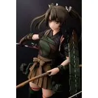 Figure - KanColle / Zuikaku