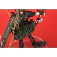 Figure - KanColle / Zuikaku