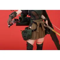 Figure - KanColle / Zuikaku