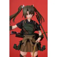 Figure - KanColle / Zuikaku