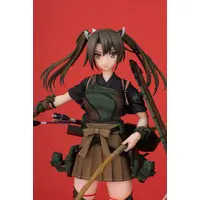 Figure - KanColle / Zuikaku