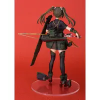 Figure - KanColle / Zuikaku