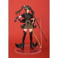 Figure - KanColle / Zuikaku