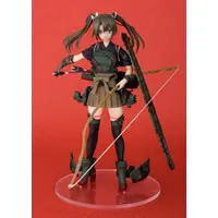 Figure - KanColle / Zuikaku