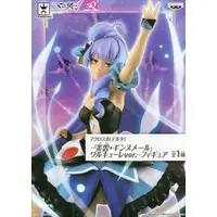 Prize Figure - Figure - Macross Delta / Mikumo Guynemer