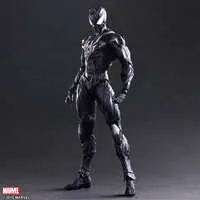 Figure - Spider-Man