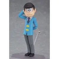 figma - Osomatsu-san / Todomatsu