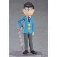figma - Osomatsu-san / Osomatsu