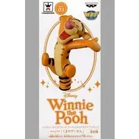 World Collectable Figure - Winnie-the-Pooh