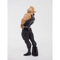 Figure - Kinnikuman / Kinnikuman (Kinniku Suguru)