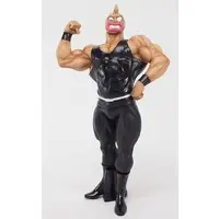 Figure - Kinnikuman / Kinnikuman (Kinniku Suguru)