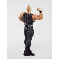 Figure - Kinnikuman / Kinnikuman (Kinniku Suguru)