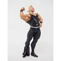 Figure - Kinnikuman / Kinnikuman (Kinniku Suguru)