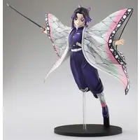 Figure - Demon Slayer: Kimetsu no Yaiba / Kochou Shinobu