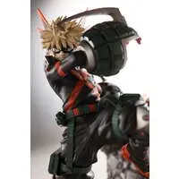 ARTFX J - Boku no Hero Academia (My Hero Academia) / Bakugou Katsuki