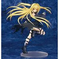 Figure - To Love Ru / Konjiki no Yami