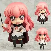 Nendoroid - Zero no Tsukaima / Louise Françoise Le Blanc de La Vallière