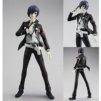 Figuarts Zero - Persona 3