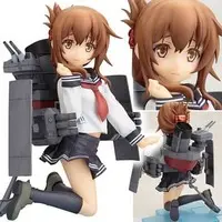 Figure - KanColle / Inazuma