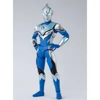 S.H.Figuarts - Ultraman Series