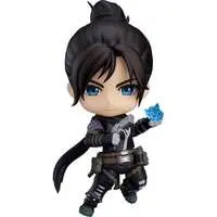 Nendoroid - Apex Legends