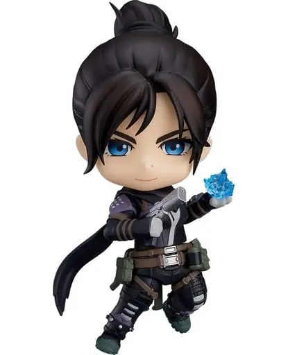 Nendoroid - Apex Legends