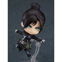 Nendoroid - Apex Legends